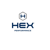 HEX