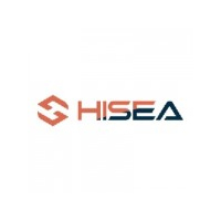 HISEA