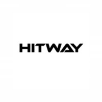 HITWAY