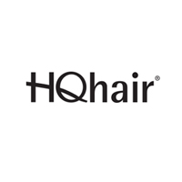 HQhair