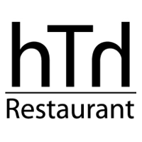 HTD Dining