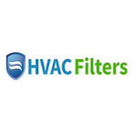 HVAC Filters