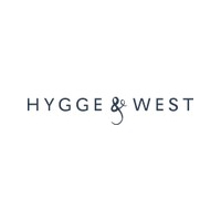 Hygge & West