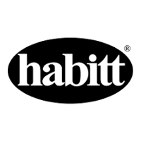 Habitt