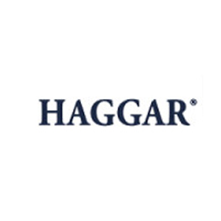 Haggar