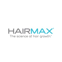 HairMax