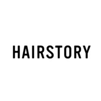 Hairstory