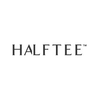 Halftee