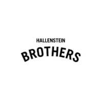 Hallenstein Brothers