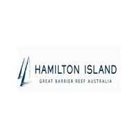 Hamilton Island