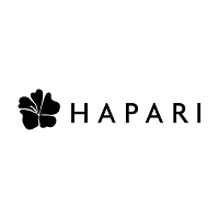 Hapari