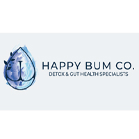 Happy Bum Co