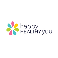 Happy Healthy You