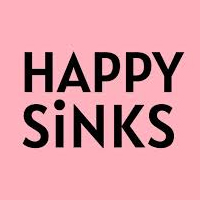 Happy Sinks