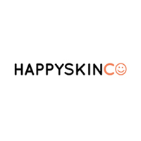 Happy Skin Co