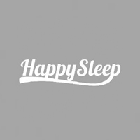 Happy Sleep