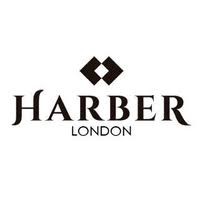 Harber London