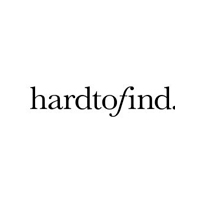 HardToFind