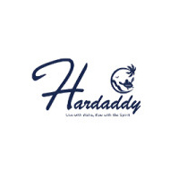 Hardaddy