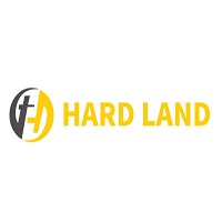 Hardland Apparel