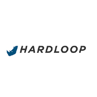 Hardloop