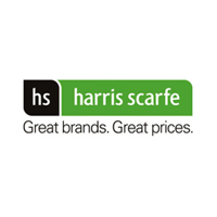 Harris Scarfe