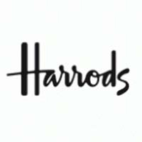 Harrods