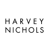 Harvey Nichols