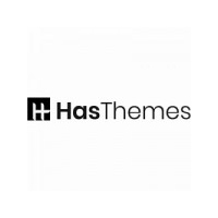 HasThemes