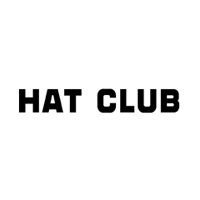 Hat Club