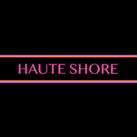 Haute Shore