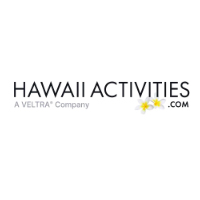 Hawaii Activities