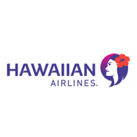 Hawaiian Airlines