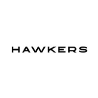 Hawkers