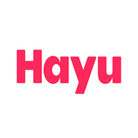 Hayu