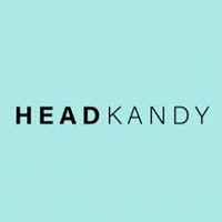 Head Kandy Pro