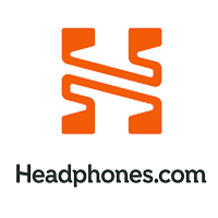 Headphones.com