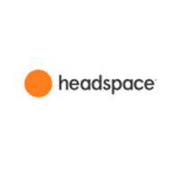 Headspace