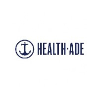 Health-Ade