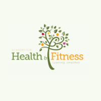 Health And Fitness