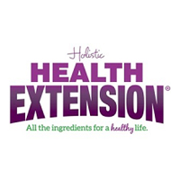 Health Extension