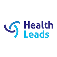 Health Leads