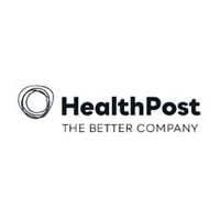 HealthPost