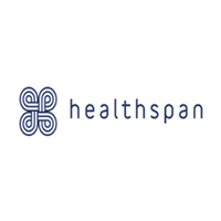 Healthspan