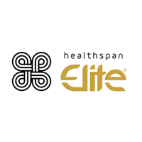 Healthspan Elite