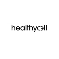 Healthycell