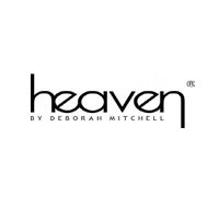 Heaven Skincare