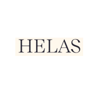 Helas Jewelry