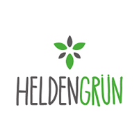 Heldengruen