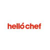 Hello Chef